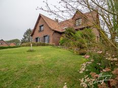 Casa di prestigio in vendita Cysoing, Nord-Passo di Calais-Piccardia