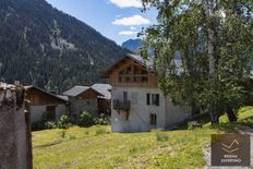 Casa di prestigio in vendita Champagny-en-Vanoise, Alvernia-Rodano-Alpi