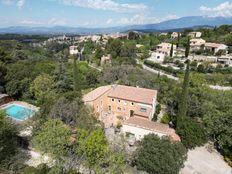 Villa in vendita a Venasque Provenza-Alpi-Costa Azzurra Vaucluse