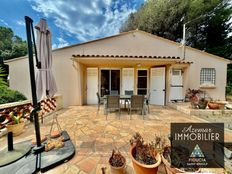 Casa di lusso in vendita a Fréjus Provenza-Alpi-Costa Azzurra Var