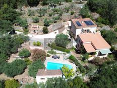 Villa in vendita a Solliès-Pont Provenza-Alpi-Costa Azzurra Var