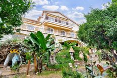 Villa in vendita a Roquebrune-Cap-Martin Provenza-Alpi-Costa Azzurra Alpi Marittime