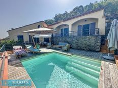 Villa in vendita a Ceret Occitanie Pirenei Orientali