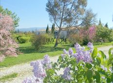 Casa di lusso in vendita a L\'Isle-sur-la-Sorgue Provenza-Alpi-Costa Azzurra Vaucluse