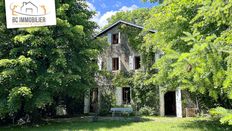 Casa di lusso in vendita a Gex Alvernia-Rodano-Alpi Ain