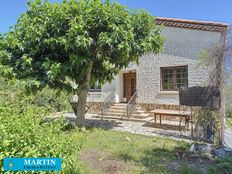 Casa di lusso in vendita a Ceret Occitanie Pirenei Orientali