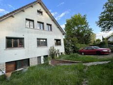 Casa di lusso in vendita a Verrières-le-Buisson Île-de-France Essonne