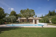 Casa di lusso in vendita a Aix-en-Provence Provenza-Alpi-Costa Azzurra Bocche del Rodano