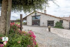 Casa di lusso in vendita a Le Champ-Saint-Père Pays de la Loire Vandea