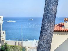 Villa in vendita a Cap d\'Antibes Provenza-Alpi-Costa Azzurra Alpi Marittime