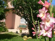 Casa di lusso in vendita a Tarnos Nouvelle-Aquitaine Landes