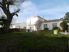 Casa di lusso in vendita a Saint-Jean-de-Monts Pays de la Loire Vandea