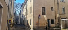 Casa di prestigio di 300 mq in vendita Nîmes, Linguadoca-Rossiglione-Midi-Pirenei