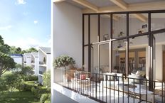 Appartamento di prestigio di 83 m² in vendita Aix-en-Provence, Provenza-Alpi-Costa Azzurra