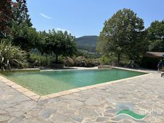 Villa in vendita a Lodève Occitanie Hérault