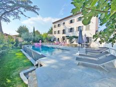 Villa in vendita a Lorgues Provenza-Alpi-Costa Azzurra Var