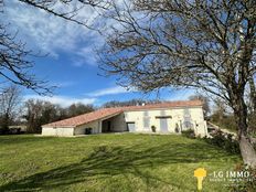 Casa di lusso di 213 mq in vendita Cozes, Aquitania-Limosino-Poitou-Charentes