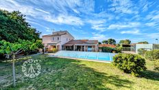 Villa in vendita a la Roca d\'Albera Occitanie Pirenei Orientali