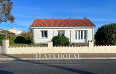 Casa di lusso in vendita a Bouaye Pays de la Loire Loira Atlantica