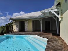 Casa di lusso in vendita a Petit-Bourg Guadalupa Guadeloupe