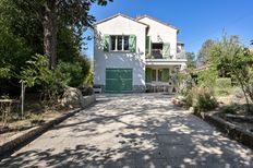 Casa di lusso in vendita a Aubagne Provenza-Alpi-Costa Azzurra Bocche del Rodano