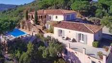 Casa di lusso in vendita Ramatuelle, Francia