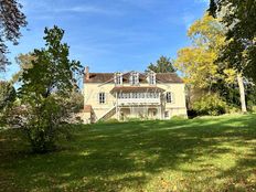 Casa di lusso in vendita a Provins Île-de-France Seine-et-Marne