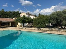 Casa di lusso in vendita Caromb, Francia