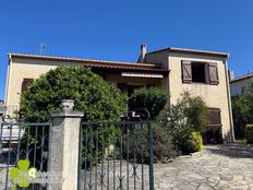 Villa in vendita a Cuers Provenza-Alpi-Costa Azzurra Var