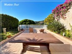 Villa in vendita a Les Issambres Provenza-Alpi-Costa Azzurra Var