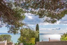 Casa di lusso in vendita a Sète Occitanie Hérault