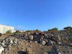 Terreno in affitto a Saint-Louis Grand Est Alto Reno