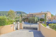 Villa in vendita a Solliès-Pont Provenza-Alpi-Costa Azzurra Var