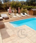 Villa in vendita a Sainte-Maxime Provenza-Alpi-Costa Azzurra Var