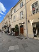 Casa di lusso in vendita a Nîmes Occitanie Gard