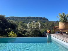 Villa in vendita a Cassis Provenza-Alpi-Costa Azzurra Bocche del Rodano