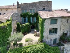 Casa di lusso in vendita a Venasque Provenza-Alpi-Costa Azzurra Vaucluse