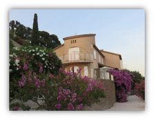 Casa di lusso in vendita a Tolone Provenza-Alpi-Costa Azzurra Var