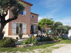 Casa di lusso in vendita a Sanary-sur-Mer Provenza-Alpi-Costa Azzurra Var