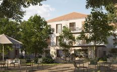 Appartamento di lusso di 80 m² in vendita La Rochelle, Aquitania-Limosino-Poitou-Charentes