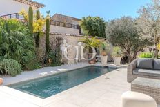 Prestigiosa villa di 151 mq in vendita, Aix-en-Provence, Provenza-Alpi-Costa Azzurra