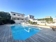 Casa di lusso in vendita a Martigues Provenza-Alpi-Costa Azzurra Bocche del Rodano