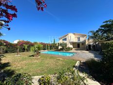 Casa di lusso in vendita a Saint-Cyprien Occitanie Pirenei Orientali