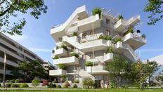 Appartamento di lusso di 88 m² in vendita Annecy, Francia