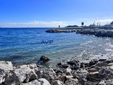 Appartamento in vendita a La Ciotat Provenza-Alpi-Costa Azzurra Bocche del Rodano