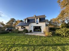 Casa di lusso in vendita a Crach Bretagna Morbihan