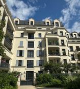 Appartamento in vendita a Clamart Île-de-France Hauts-de-Seine