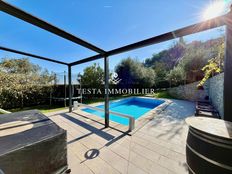 Casa di lusso in vendita a Gorbio Provenza-Alpi-Costa Azzurra Alpi Marittime