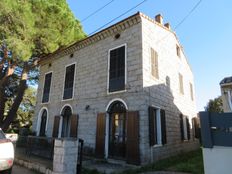 Casa di 191 mq in vendita Porto Vecchio, Corsica