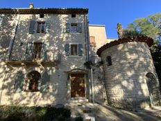 Casa di lusso in vendita a Uzès Occitanie Gard